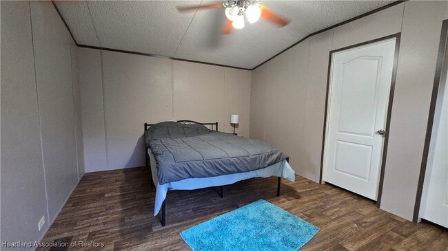 Building Photo - 44 Crawford Dr