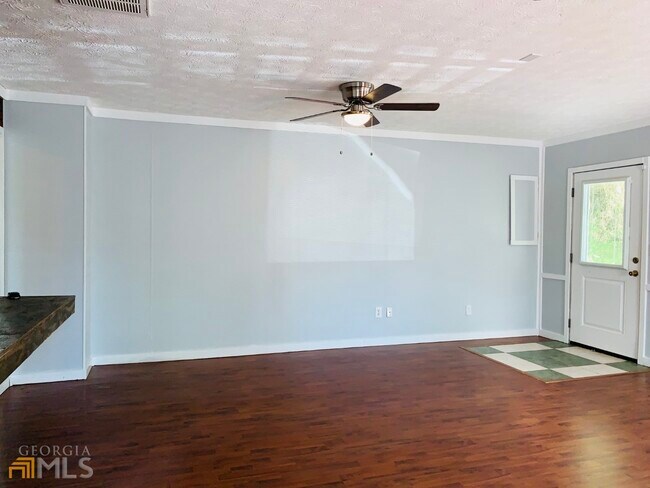 Building Photo - 30 Standing Rock Rd