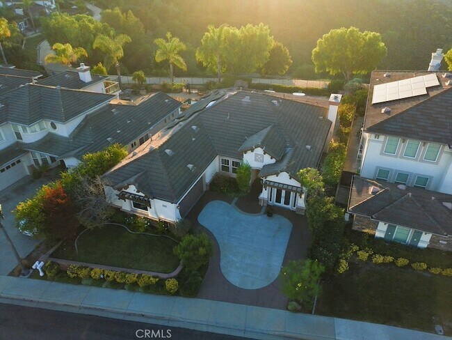 Building Photo - 28911 Drakes Bay