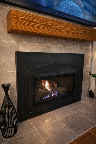 Building Photo - 11704 Elk Head Range Rd