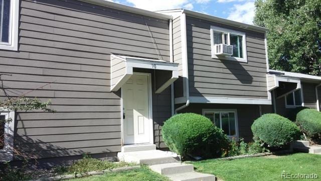 Building Photo - 5721 W 92nd Ave