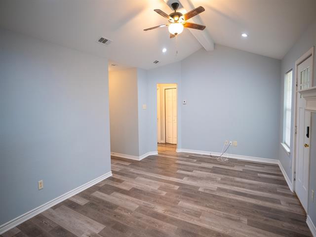Building Photo - 307 Coral Reef St