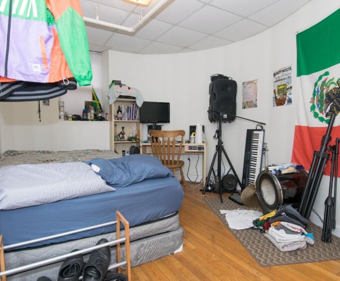 Building Photo - 14 Quint Ave