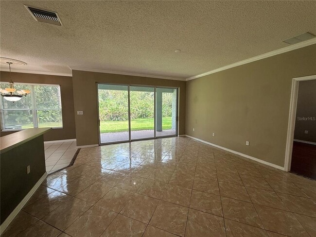 Building Photo - 19111 Cypress Reach Ln