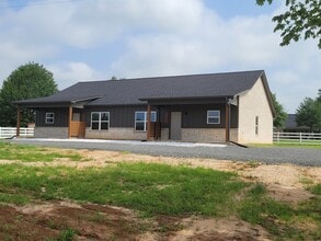 Building Photo - 22882 County Rd 181