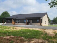 Building Photo - 22882 County Rd 181