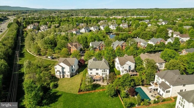 Building Photo - 15043 Gaines Mill Cir