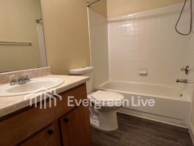 Building Photo - 112 Ayana Ct