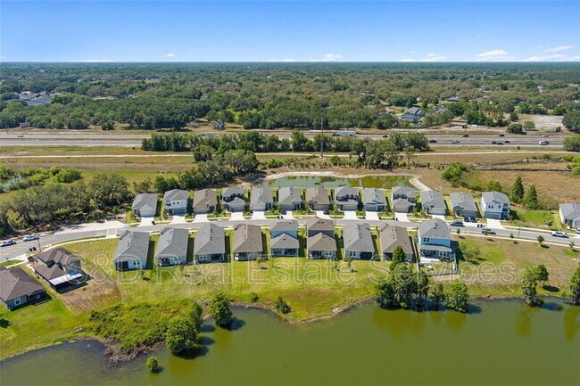 Building Photo - 6728 Great Bear Dr