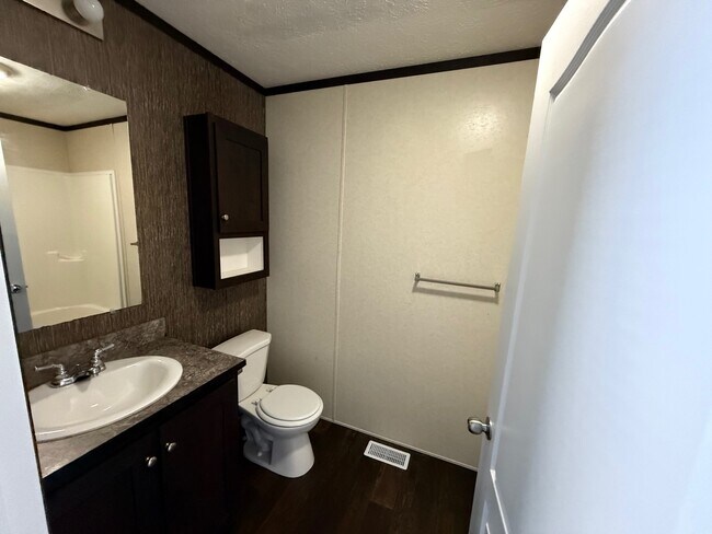 Building Photo - 247 Timber Ln