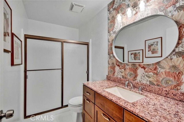 Building Photo - 14 Evening Breeze