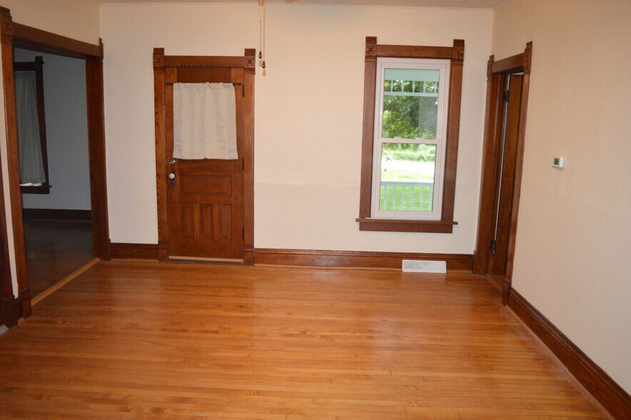 Building Photo - 5668 County Road A