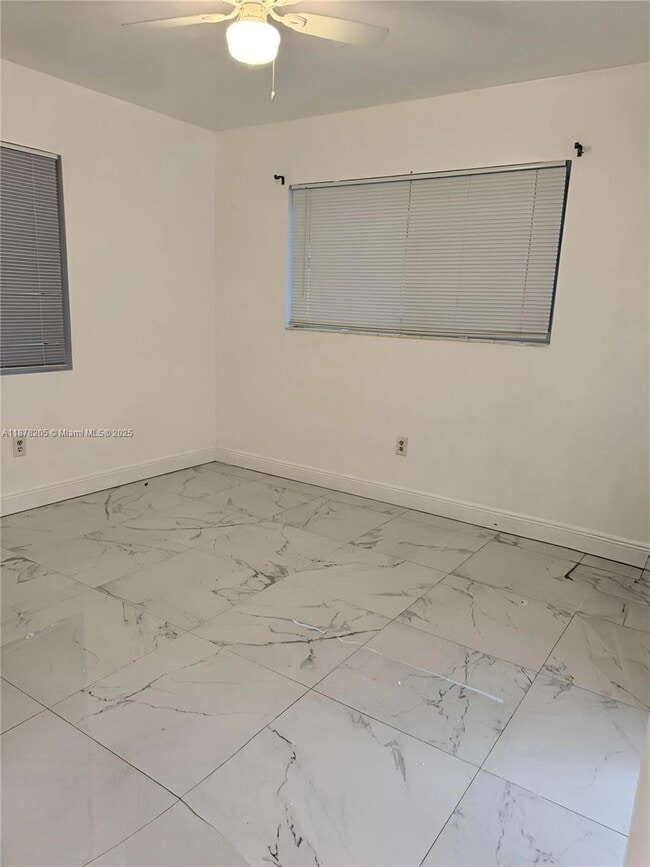 Building Photo - 3400 NW 173rd Terrace
