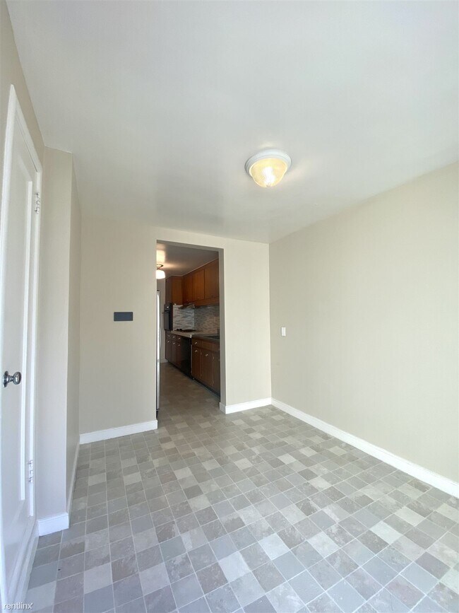 Building Photo - 3 br, 1 bath House - 95 Cragmont Ave
