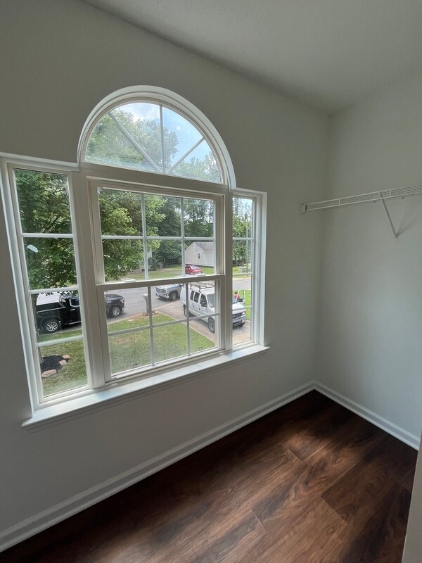 Building Photo - 5906 Black Bear Ct