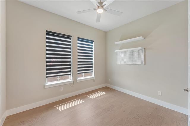 Building Photo - 1014 Paradise Ln