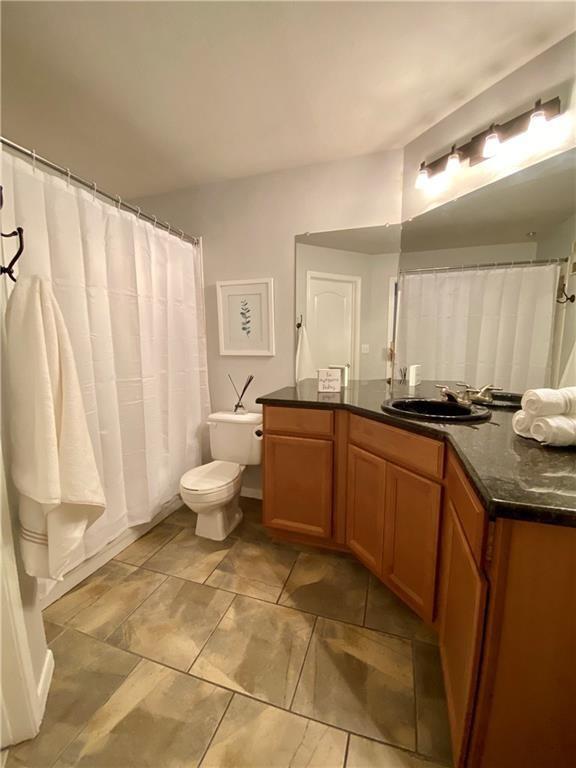 Building Photo - 6000-10 Shepherd Mountain Cove
