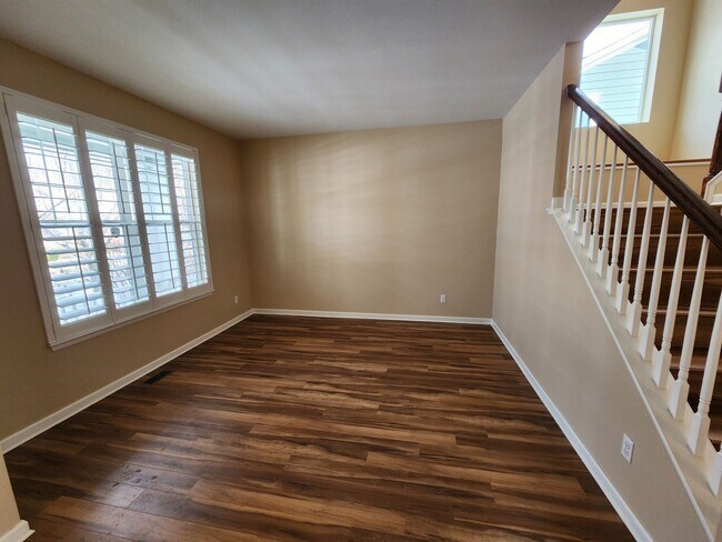 Building Photo - Coming soon! Immaculate 4-Bedroom, 3-Bathroom Home with Solar in Coal Creek Village
