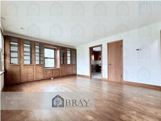 Building Photo - Charming 3-Bedroom Home with Detached Workshop – Move-In Ready!