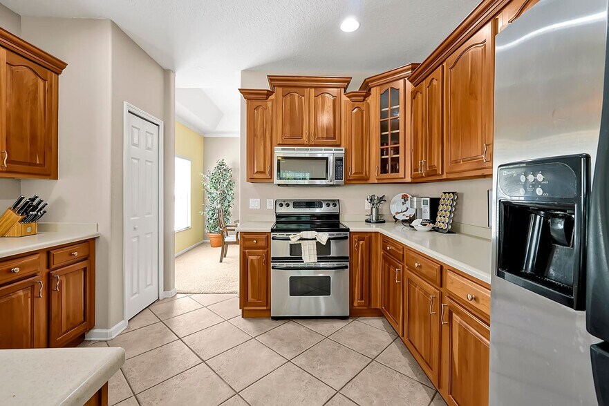 Building Photo - 11326 Cypress Trail Dr