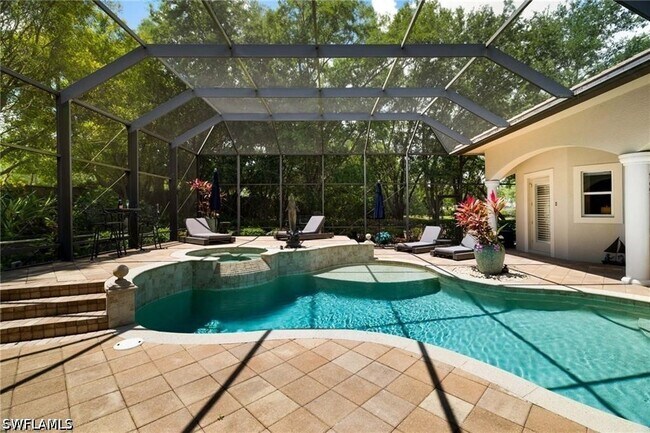 Building Photo - 18580 Verona Lago Dr