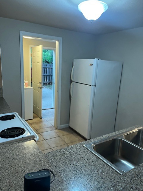 Building Photo - 710 E North 11th St