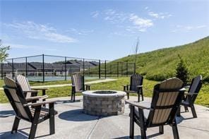 Building Photo - 231 Yellowwood Ct