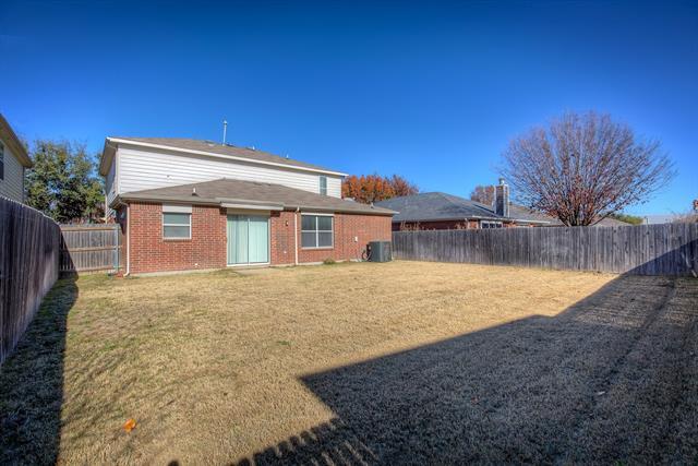 Building Photo - 1720 Desperado Rd