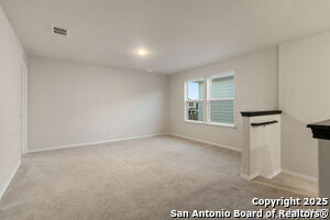 Building Photo - 7328 Littlefoot Ln