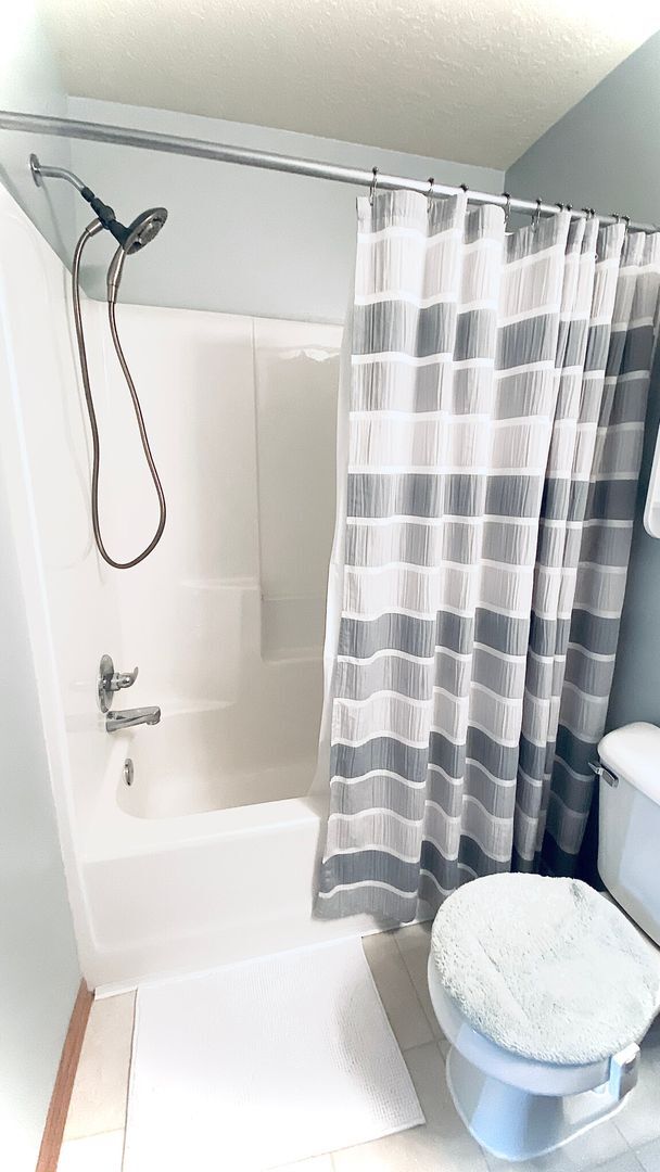 Building Photo - Spacious 3-Bed, 2.5-Bath Townhome in Ankeny, IA – Modern Comfort & Convenience!