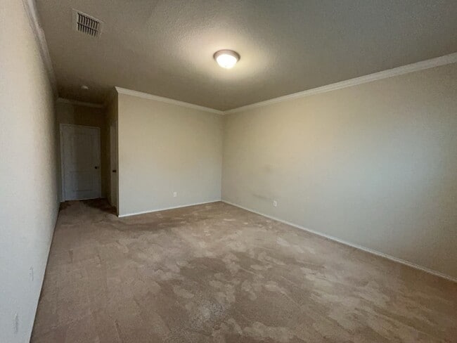 Building Photo - 8217 Spruce Meadows Dr
