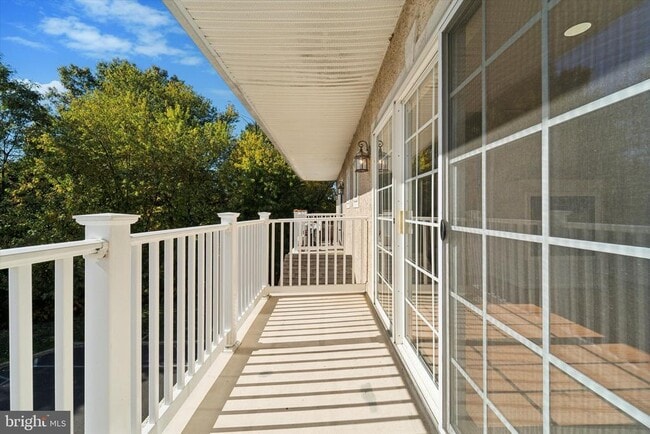 Building Photo - 290 Byberry Rd