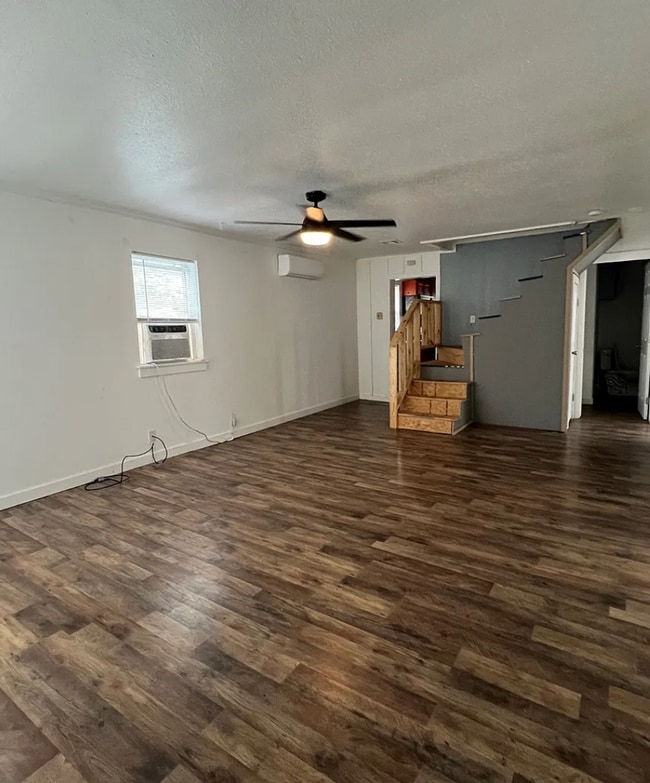 Building Photo - Nice 3 bedroom Home!