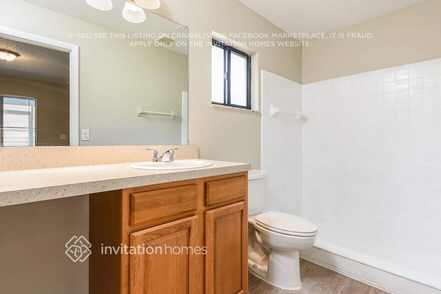 Building Photo - 6551 Chantry St