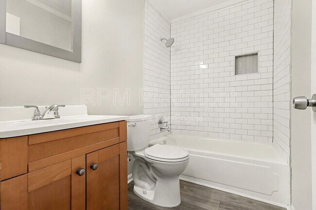 Building Photo - 2396 Lawrenceville Hwy