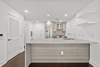 Building Photo - 201 LUIS M MARIN Blvd