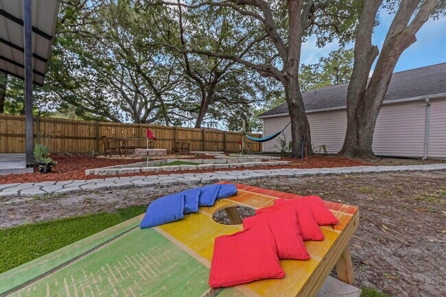 Building Photo - 6501 64th Ave N