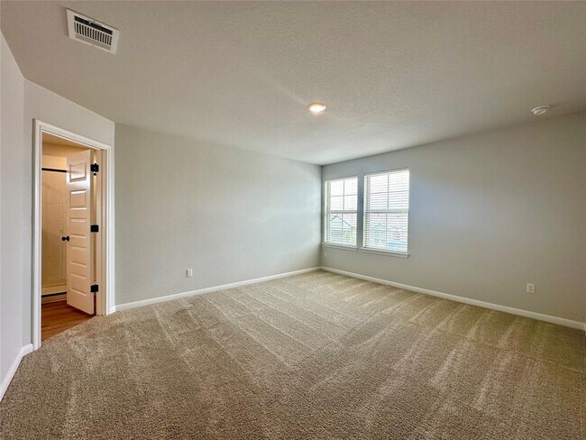 Building Photo - 149 Gullivers Dr