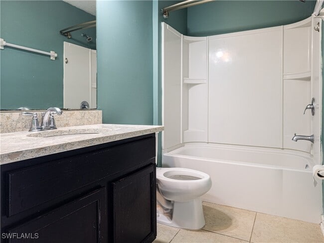 Building Photo - 483 Ryker Way