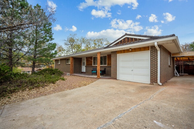 Building Photo - 130 Washburn Ct