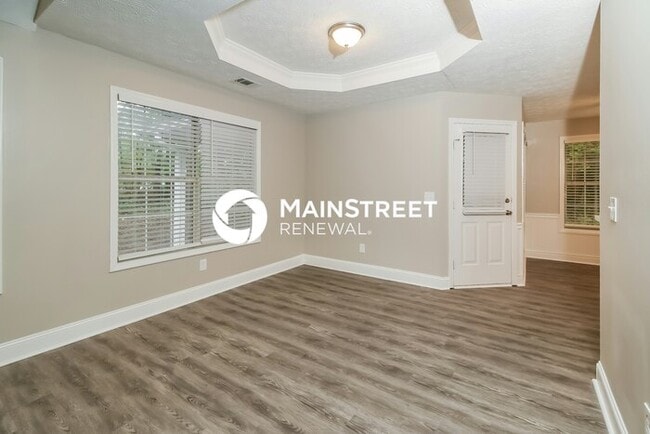 Building Photo - 3 Bedroom Pet-Friendly Home in Covington, ...