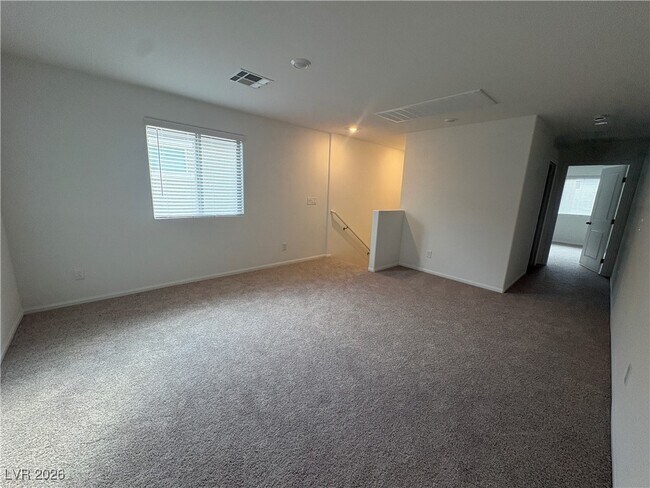 Building Photo - 5943 Swift Lariat St