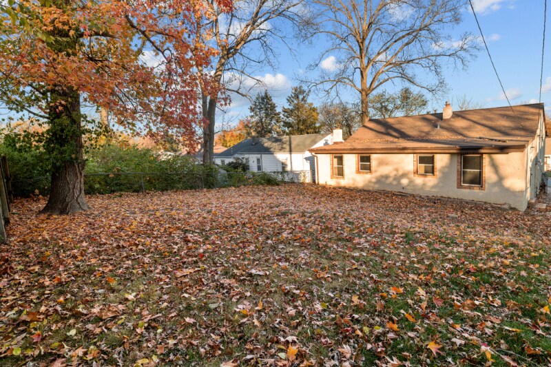 Building Photo - 3119 O Hare Dr