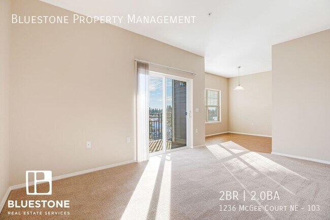 Building Photo - 1236 Mcgee Ct NE
