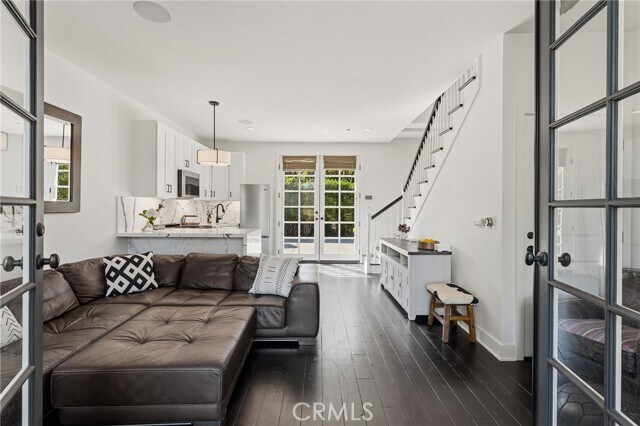 Building Photo - 28850 Hampton Pl