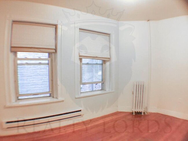 Building Photo - 143 Harvard Ave