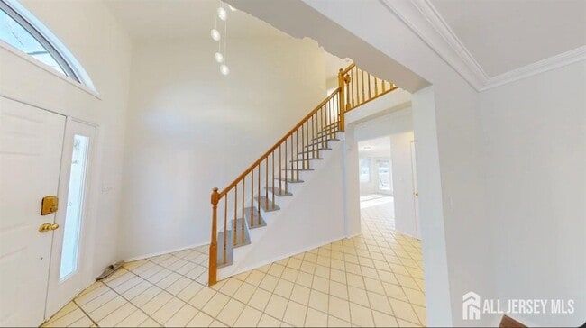 Building Photo - 9 Black Oak Ln