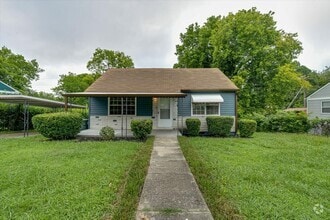 Building Photo - Updated 2-Bedroom Home Near Glenwood – $1,...
