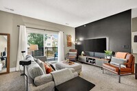 Building Photo - 8350 Cascade Ave