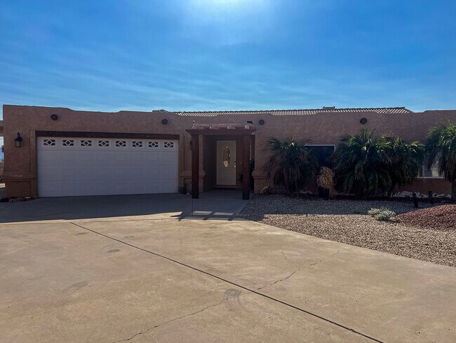 Building Photo - 3853 Lodestar Ln